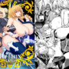 【エロ】Lafaux月天聖母