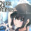 【エロ】WONDER＆ORDINARY