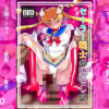 【エロ】セーラー戦士の堕とし方