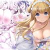 【エロ】かんパイ弐常時無常総集編2018〜2022
