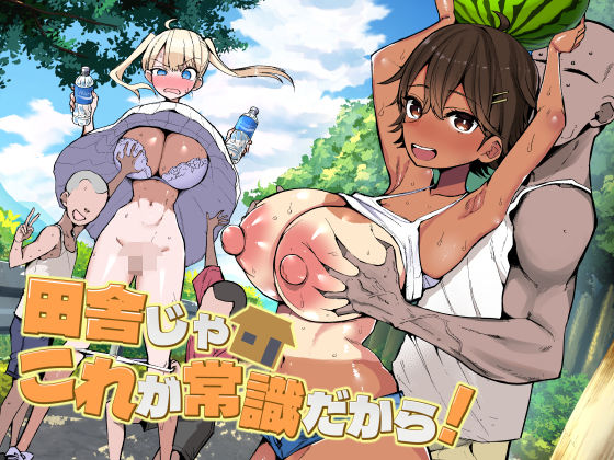【d_728158】