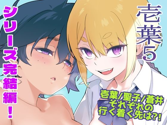 【d_749201】