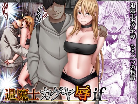 【d_754679】