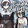【d_384016】