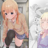【d_740852】