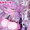 【d_745129】