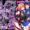 【d_748236】