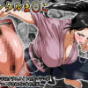 【d_757984】