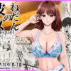 【d_758487】
