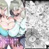 【d_758839】
