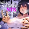 【d_762040】