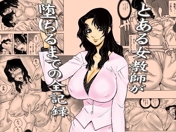 【d_762191】