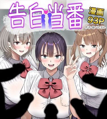 【d_763005】