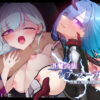 【d_764548】
