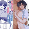【d_764586】