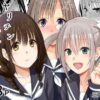 【d_765175】