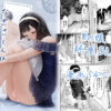 【d_765610】