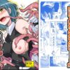 【d_767304】