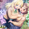 【d_767577】