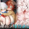 【d_768360】