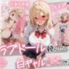 【d_729155】