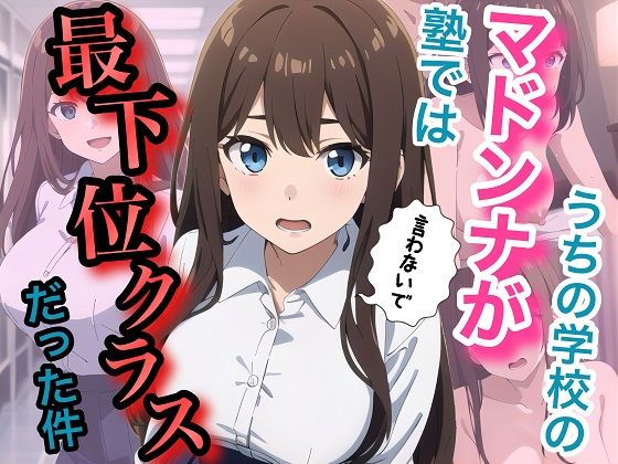 【d_734415】