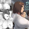 【d_760708】