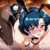 【d_767117】
