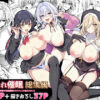 【d_769712】