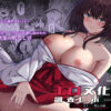 【d_769947】