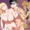 【d_773065】