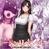 【d_773887】