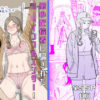 【d_673748】