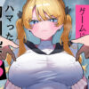 【d_752267】