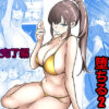 【d_768341】