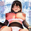 【d_780153】