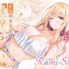 【d_783729】