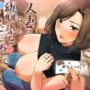 【d_788042】