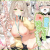 【d_788251】