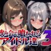 【d_788988】