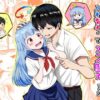 【d_789315】