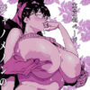 【d_790035】