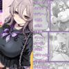 【d_794301】