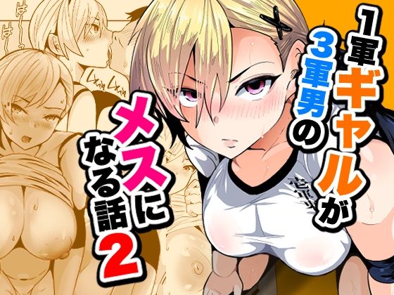 【d_795145】
