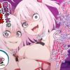 【d_795502】