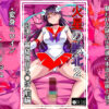 【d_798104】