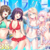 【d_748896】