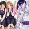 【d_762894】