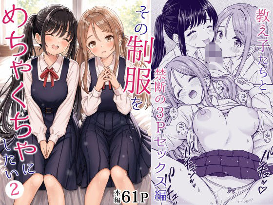 【d_762894】