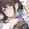 【d_778401】